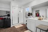 18517 Cremello Dr - Photo 13