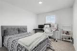 18517 Cremello Dr - Photo 14