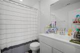 18517 Cremello Dr - Photo 15