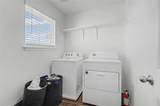 18517 Cremello Dr - Photo 16
