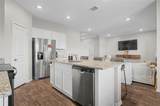 18517 Cremello Dr - Photo 6