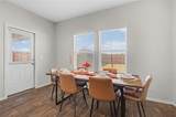 18517 Cremello Dr - Photo 7