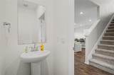 18517 Cremello Dr - Photo 8