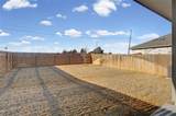 18517 Cremello Dr - Photo 9