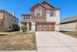12404 Dwight Eisenhower St - Photo 1