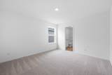 242 Myrtle Oak Dr - Photo 11