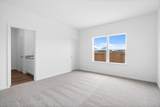 242 Myrtle Oak Dr - Photo 7