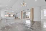 113 Rough Creek Rd - Photo 11