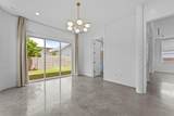 113 Rough Creek Rd - Photo 14