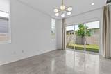 113 Rough Creek Rd - Photo 15