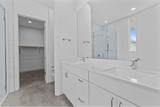 113 Rough Creek Rd - Photo 17