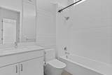 113 Rough Creek Rd - Photo 18