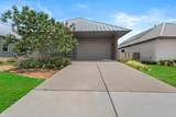 113 Rough Creek Rd - Photo 2