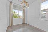 113 Rough Creek Rd - Photo 23