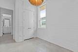113 Rough Creek Rd - Photo 24