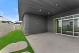 113 Rough Creek Rd - Photo 26