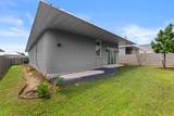 113 Rough Creek Rd - Photo 27