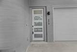 113 Rough Creek Rd - Photo 3
