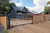 2515 Gonzales St - Photo 21