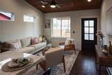 2515 Gonzales St - Photo 4