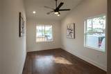 2515 Gonzales St - Photo 8