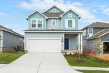 2606 Derwent Dr - Photo 1
