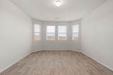 2606 Derwent Dr - Photo 10