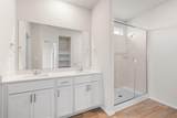 2606 Derwent Dr - Photo 11