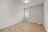 2606 Derwent Dr - Photo 12