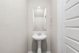 2606 Derwent Dr - Photo 13