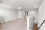 2606 Derwent Dr - Photo 15