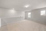 2606 Derwent Dr - Photo 16