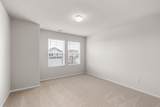 2606 Derwent Dr - Photo 17