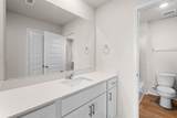 2606 Derwent Dr - Photo 18