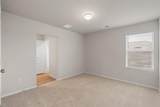 2606 Derwent Dr - Photo 19