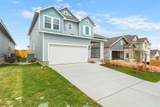 2606 Derwent Dr - Photo 2