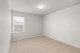 2606 Derwent Dr - Photo 20
