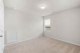 2606 Derwent Dr - Photo 21