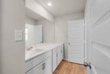 2606 Derwent Dr - Photo 22