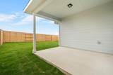 2606 Derwent Dr - Photo 23