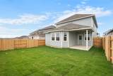 2606 Derwent Dr - Photo 24