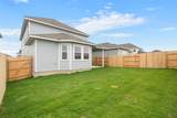 2606 Derwent Dr - Photo 25