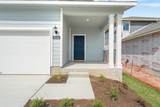 2606 Derwent Dr - Photo 3