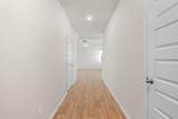 2606 Derwent Dr - Photo 4