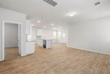 2606 Derwent Dr - Photo 6