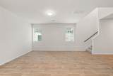 2606 Derwent Dr - Photo 7