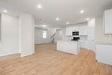 2606 Derwent Dr - Photo 9