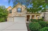1991 Canyon Sage Path - Photo 3