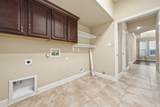 1991 Canyon Sage Path - Photo 31