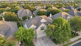 1991 Canyon Sage Path - Photo 36